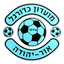 Football Club Ironi Or Yehuda logo