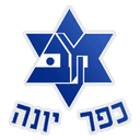 Kfar Yona