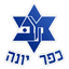 Maccabi Ironi Kfar Yona logo