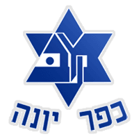 Maccabi Ironi Kfar Yona
