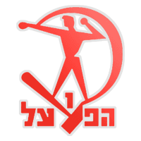 Hapoel Ironi Oranit Ido Egozi