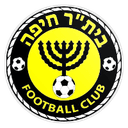 Beitar Haifa