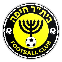 Beitar Ya'acov Haifa