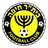Beitar Haifa