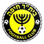 Beitar Ya'acov Haifa logo