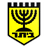 Beitar Kfar-Saba