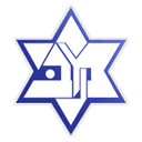 Bnei Ra'anana