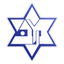 Football Club Bnei Ra'anana Uzi Cohen logo