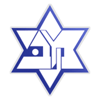 Football Club Bnei Ra'anana Uzi Cohen