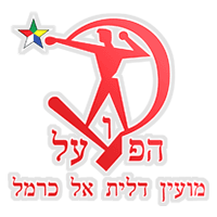 Hapoel Daliyat al-Carmel