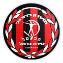 Hapoel Tirat Carmel