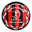 Hapoel Tirat Carmel logo