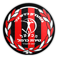 Hapoel Tirat Carmel