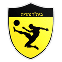 Beitar Nahariya