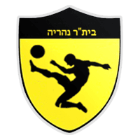 Beitar Nahariya