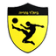 Beitar Nahariya logo