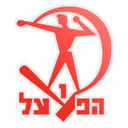 Beit Shemesh