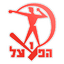 Ironi Beit Shemesh logo