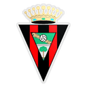 Lalín