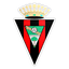Lalín logo