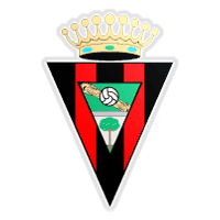 Lalín
