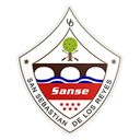 Sanse