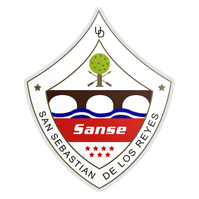 San Sebastián de los Reyes