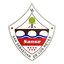 San Sebastián de los Reyes logo