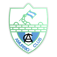 Amurrio C.F.