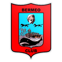 Bermeo