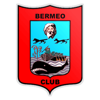Bermeo Futbol Taldea