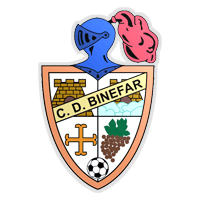 Binéfar