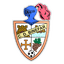 Binéfar logo