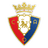 Atlético Pamplona B