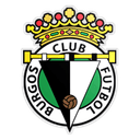 Burgos CF