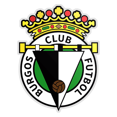 Burgos Club de Fútbol