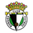 Burgos CF