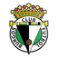 Burgos Club de Fútbol logo