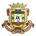 CD Tropezón