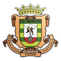 Club Deportivo Tropezón