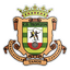 Club Deportivo Tropezón logo