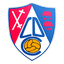 Calahorra logo
