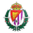 Real Valladolid C.F. Promesas