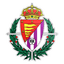 Real Valladolid C.F. Promesas logo