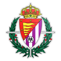 Real Valladolid C.F. Promesas