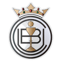 UB Conquense