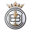 Unión Balompédica Conquense logo