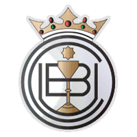 Unión Balompédica Conquense