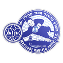 Maccabi Jaffa