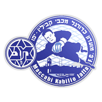 Maccabi Kabilio Jaffa